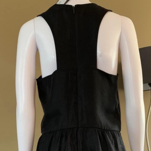 Armani Exchange Mini Dress - Picture 10 of 15